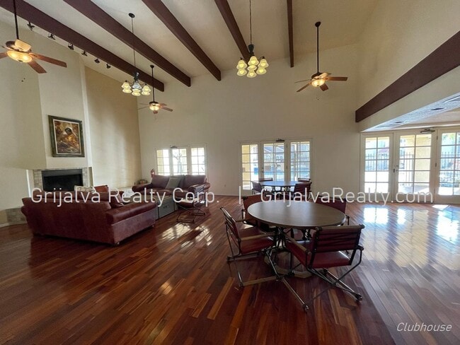 Building Photo - 1200 E River Rd