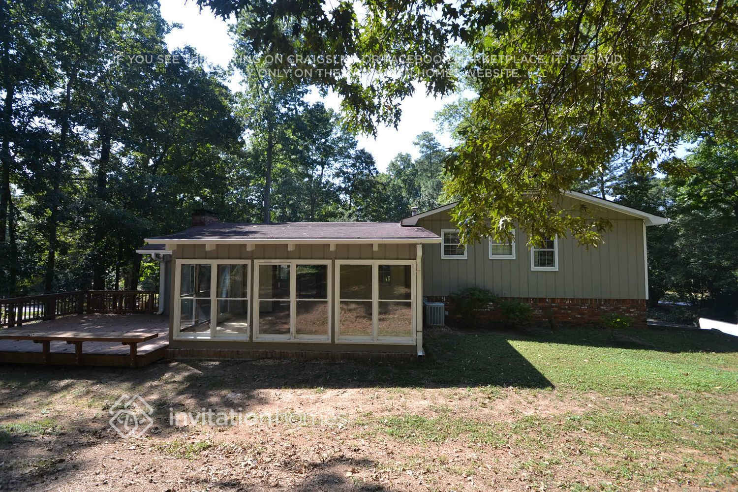Building Photo - 2932 Karen Ln