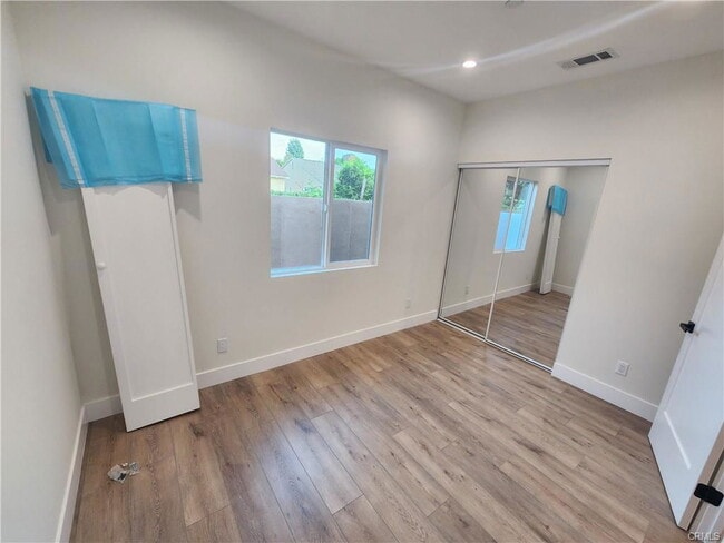 Primary Photo - 7126 Matilija Ave