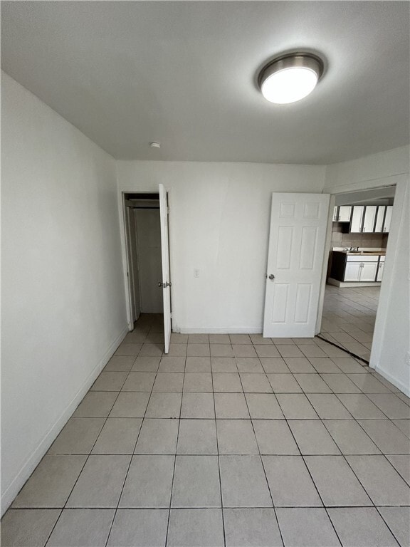 Building Photo - 301 Weaver St