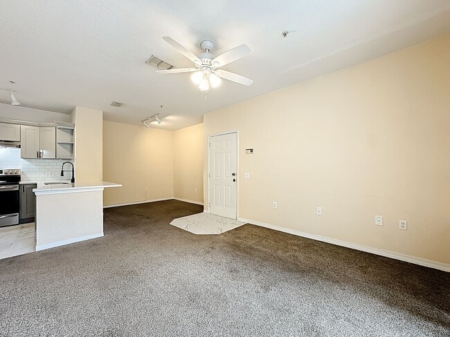 Building Photo - NEWLY RENOVATED 2-Bdrm Condo in Visconti's...