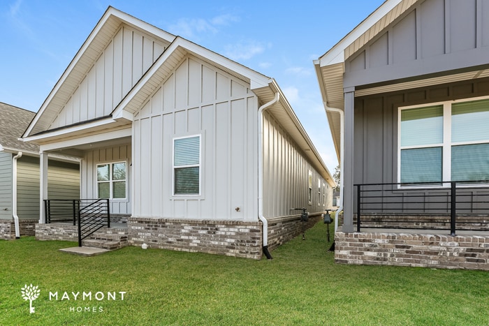 Building Photo - 16305 Taylor Loop Rd