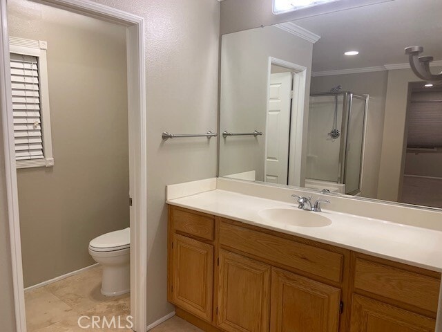 Building Photo - 4179 Crooked Stick Ln