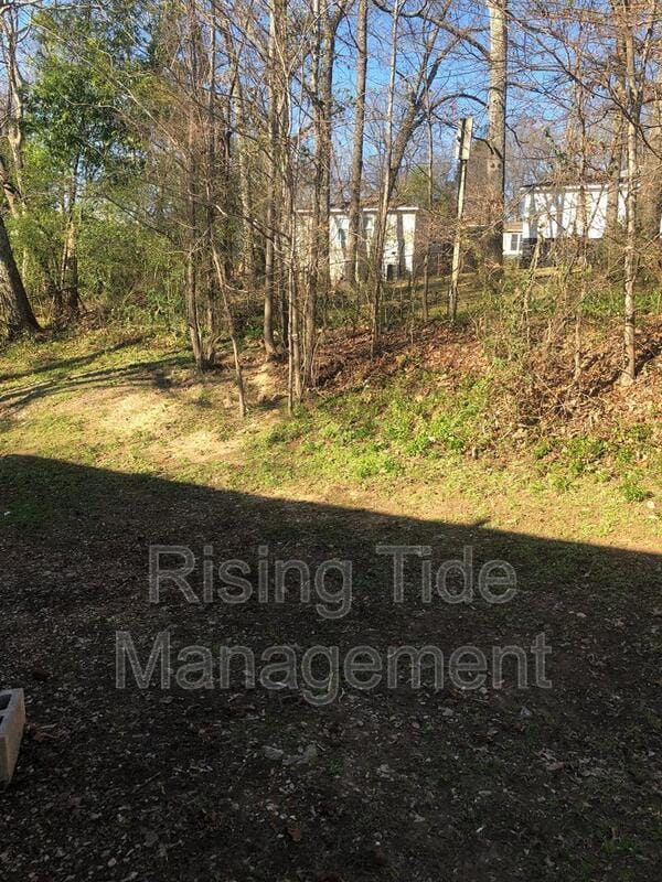 Building Photo - 6916 65th St S