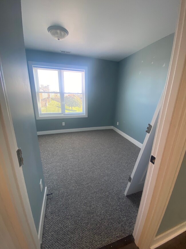 Building Photo - 1312 Michigan Blvd