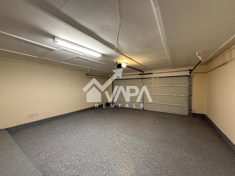 Building Photo - 6507 Ridge Peak Dr