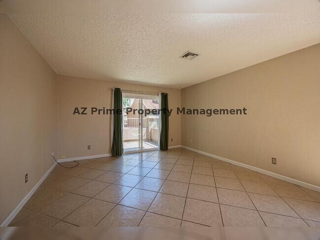 Building Photo - 7040 W Olive Ave