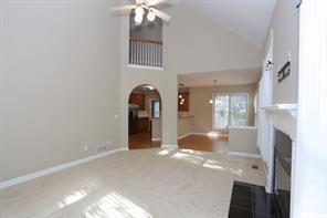 Building Photo - 3986 Fox Glen Dr