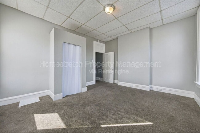 Building Photo - 3741 Minnesota Ave