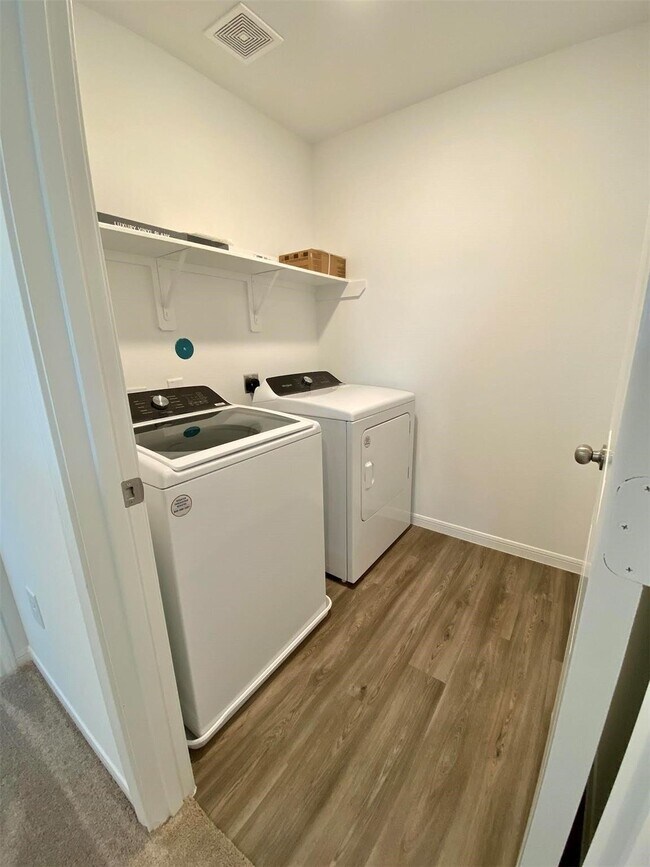 Building Photo - 21114 Dolphin Bay Ln