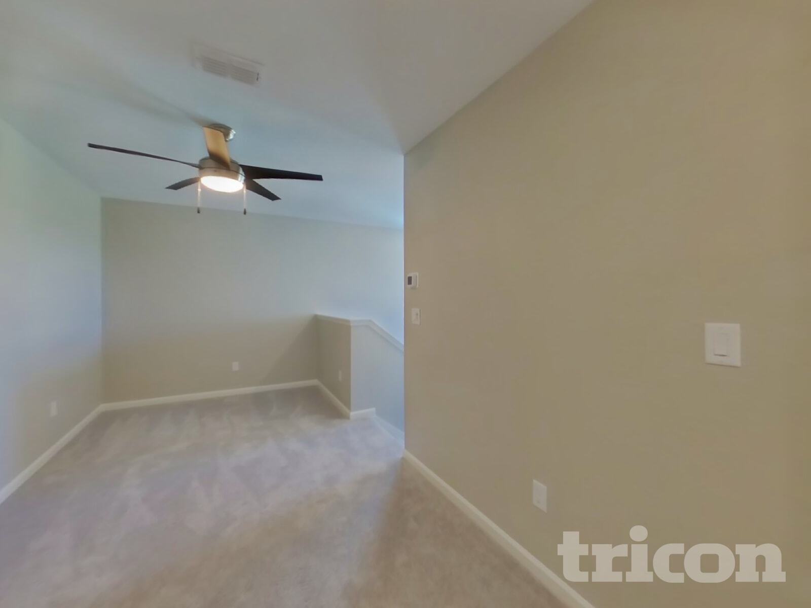 Building Photo - 2901 Grand Finale St