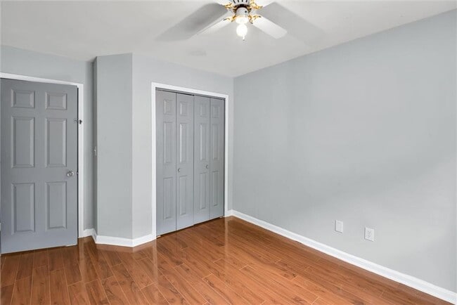 Building Photo - 514 Rams Ct