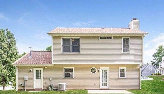 Building Photo - 20 Windale Ct