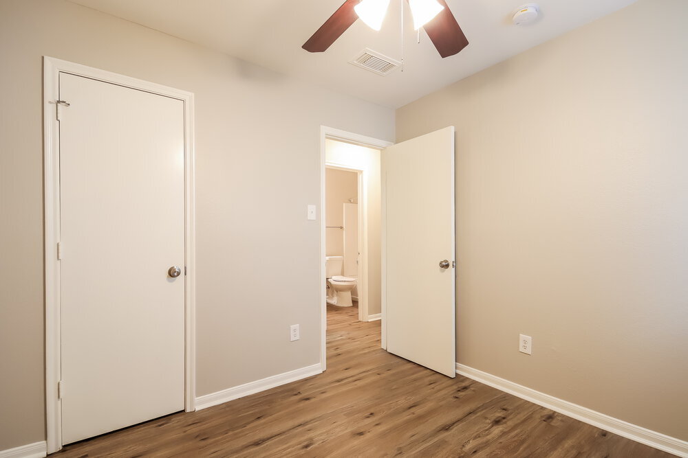 Building Photo - 21007 Harvest Terrace Ln