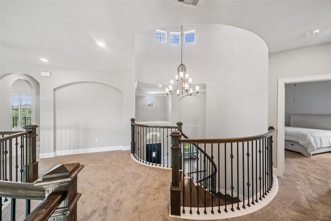 Building Photo - 19003 Kimber Creek Ln