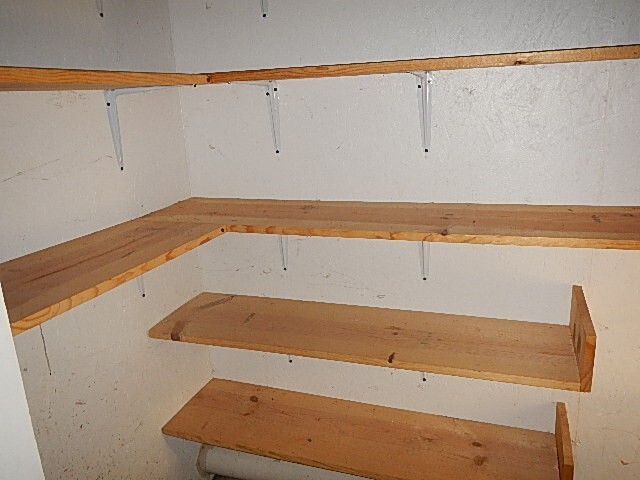 Building Photo - 228 Pintail Ln