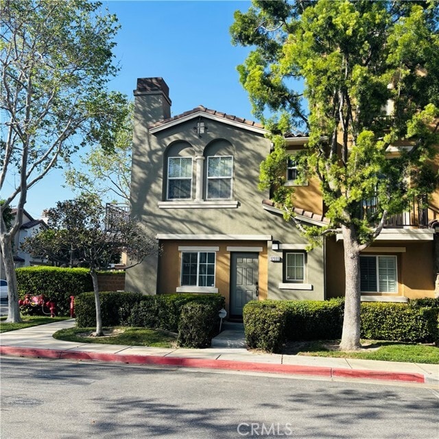 Building Photo - 12555 Tavira Ln