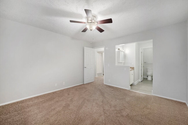 Building Photo - 11806 Arbor St