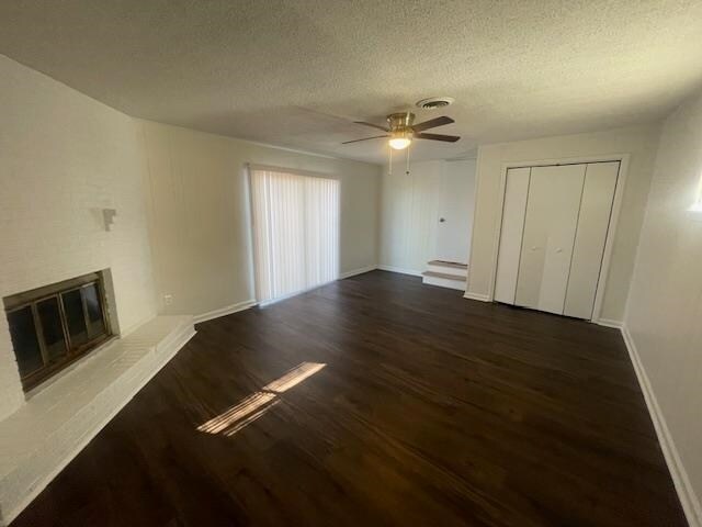 Building Photo - 4137 Argonne St