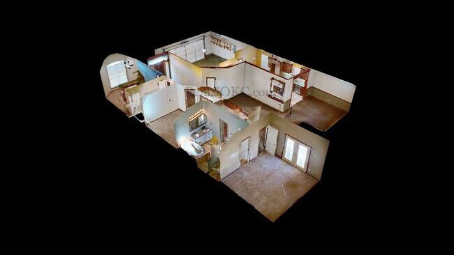 Building Photo - Rock Creek beauty