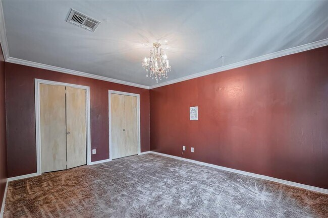 Building Photo - 5415 Olympia Fields Ln