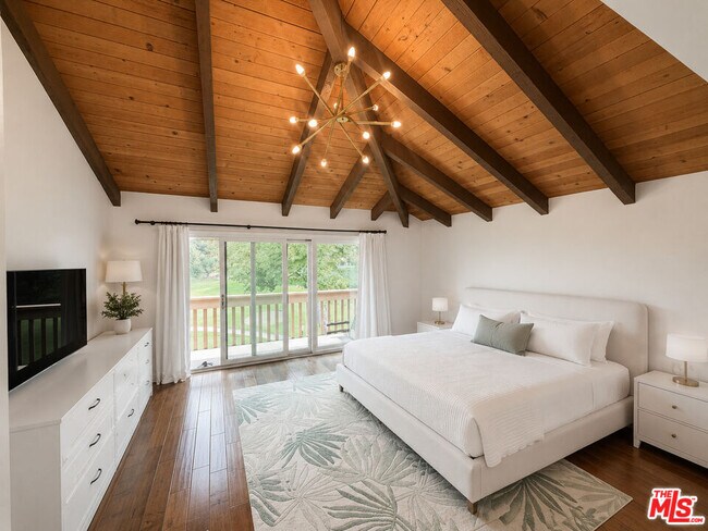 Building Photo - 431 Pebble Beach Pl