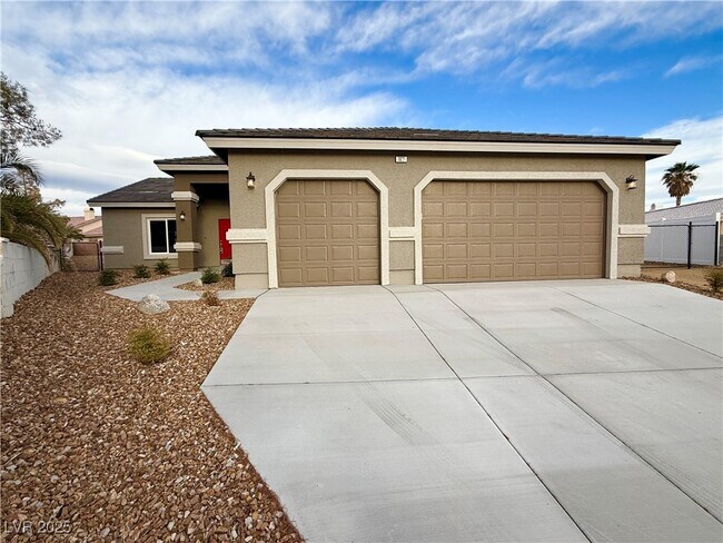 Building Photo - 1931 Rose Ct