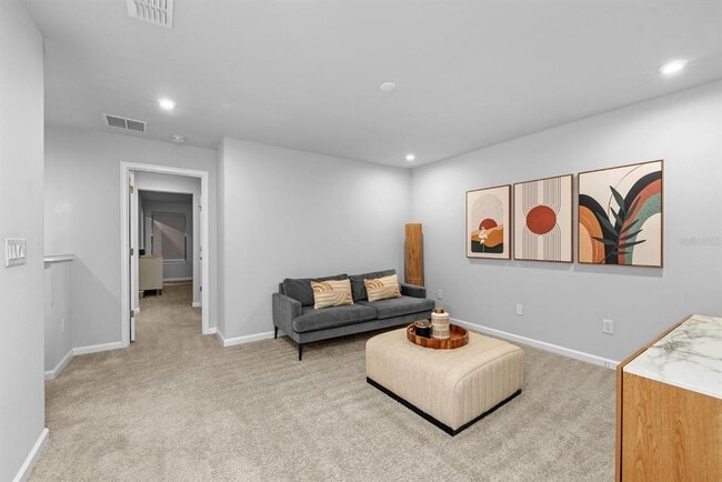 Building Photo - 4236 Cloud Hopper Wy