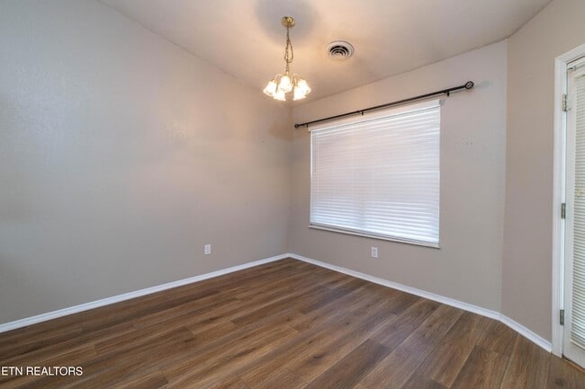 Building Photo - 8613 Little Field Way