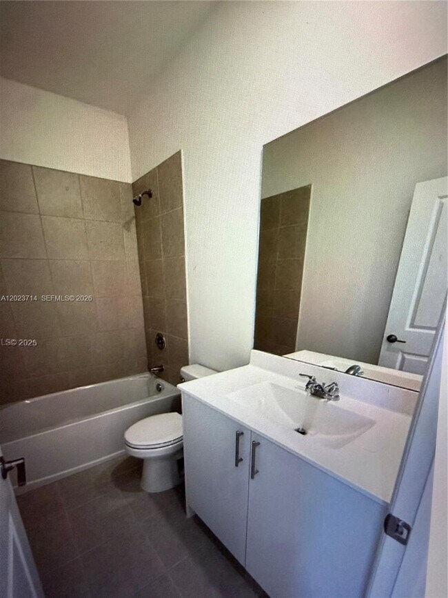 Building Photo - 17851 SW 359 Ter