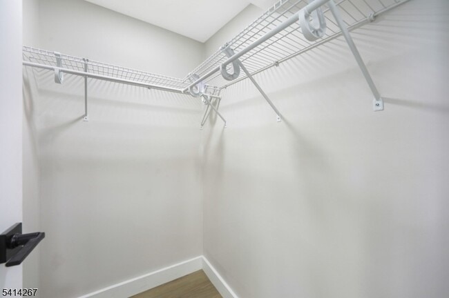 Building Photo - 1193 Union Valley Rd