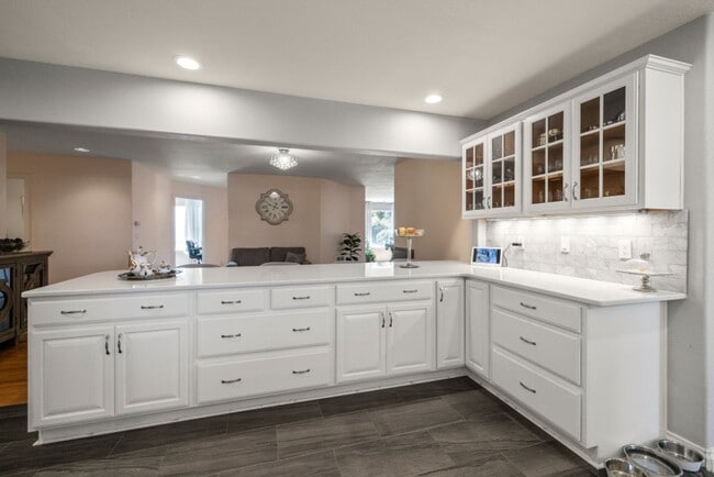 Building Photo - 1781 Quail Ridge Dr