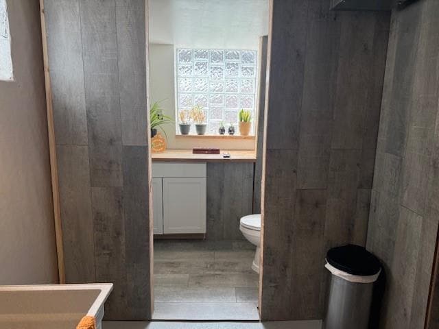 Building Photo - 1202 Berkshire Ave