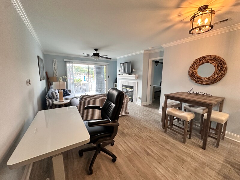 Building Photo - 18713 Vineyard Point Ln