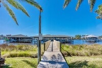 Building Photo - 7813 N Lagoon Dr