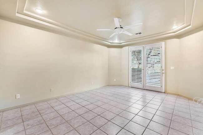 Building Photo - Elevated Summerlin Living Near TPC Summerlin
