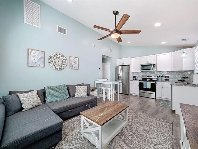 Building Photo - 1538 S M.L.K. Jr Ave