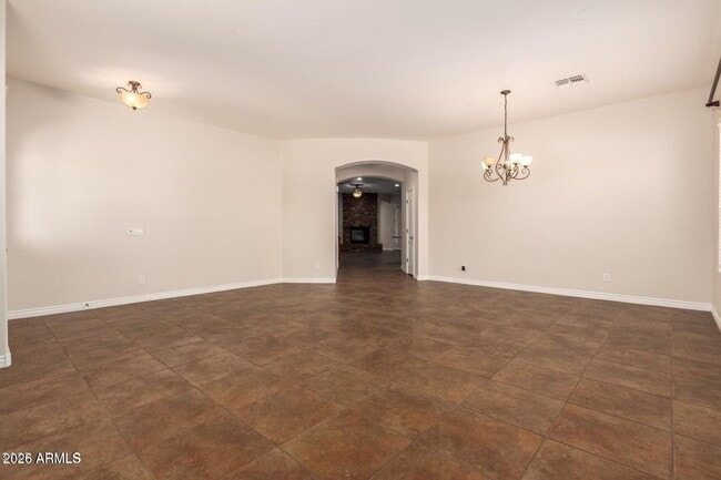 Building Photo - 26706 N 24th Dr