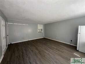 Building Photo - 601 Tibet Ave