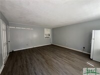 Building Photo - 601 Tibet Ave