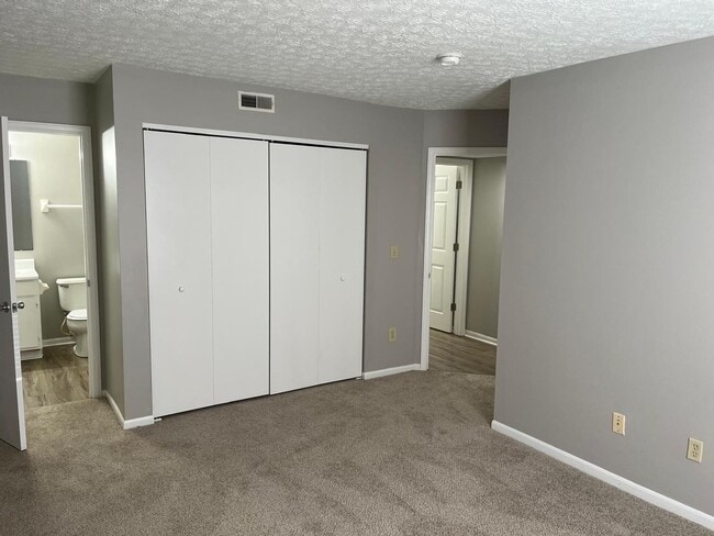 Building Photo - 5383 Cypress Chase