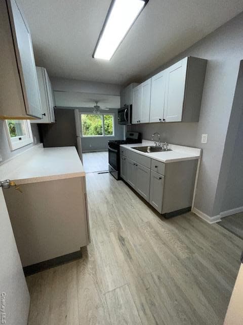 Building Photo - 32 Laurel Hill Rd