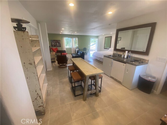 Building Photo - 35450 Calle Nopal