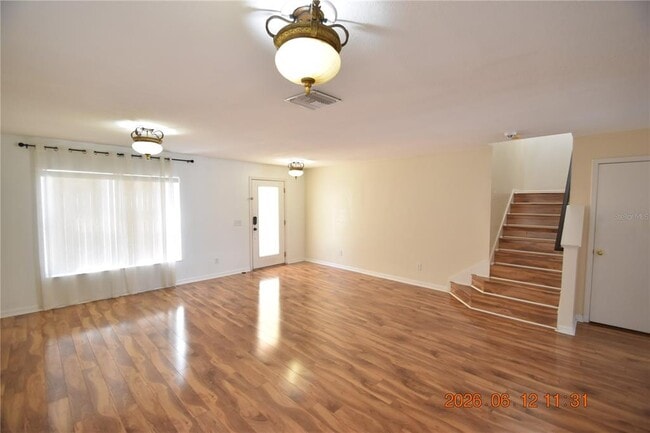 Building Photo - 10924 Subtle Trail Dr