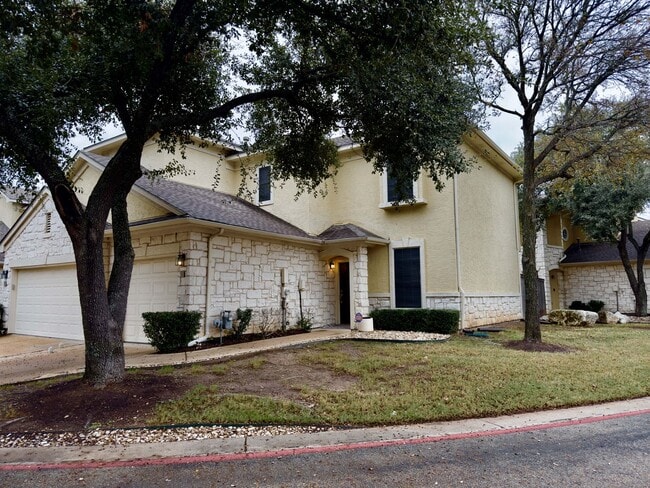 Building Photo - 2 Bedroom Townhome in Westcreek Ranch