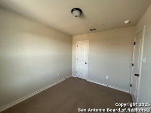 Building Photo - 7102 Micayla Cv