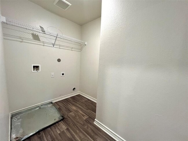 Building Photo - 113 Sunnymeade Ln