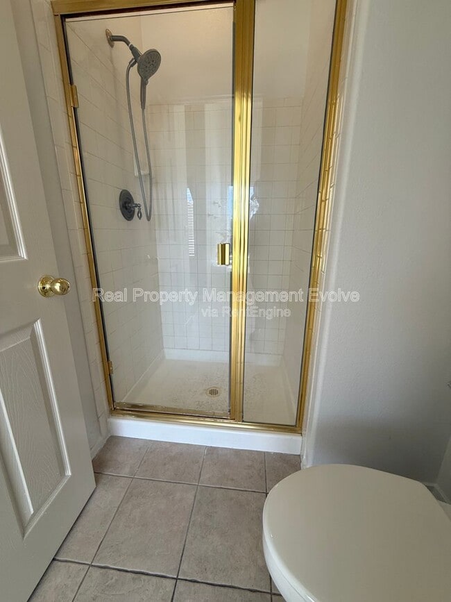 Building Photo - 4721 E Bighorn Ave