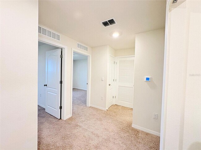 Building Photo - 1559 Candlefire Row