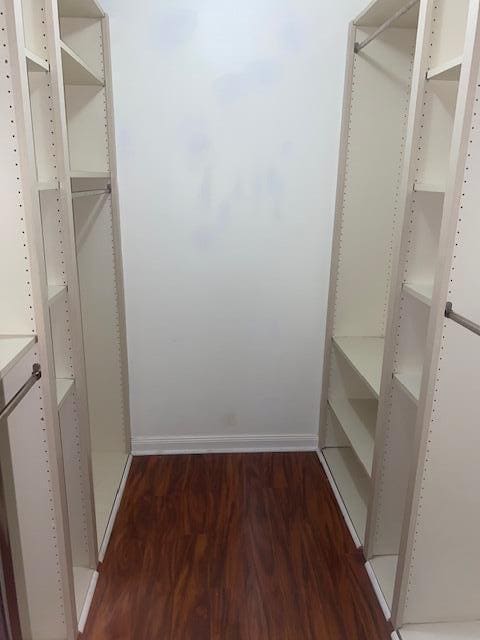 Building Photo - 4701 Roxbury Ct